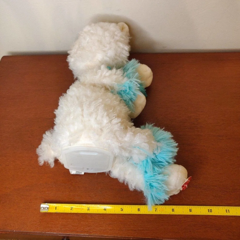 unlisted - Picture 7 of 7